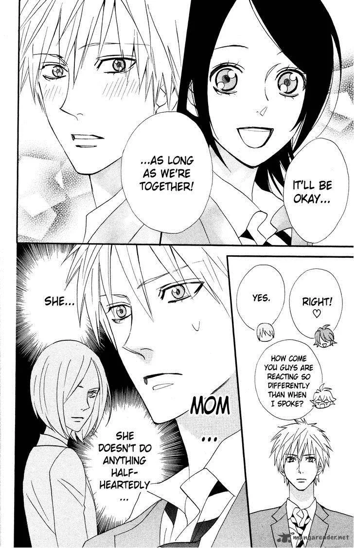 Otomen Chapter 32 page 48