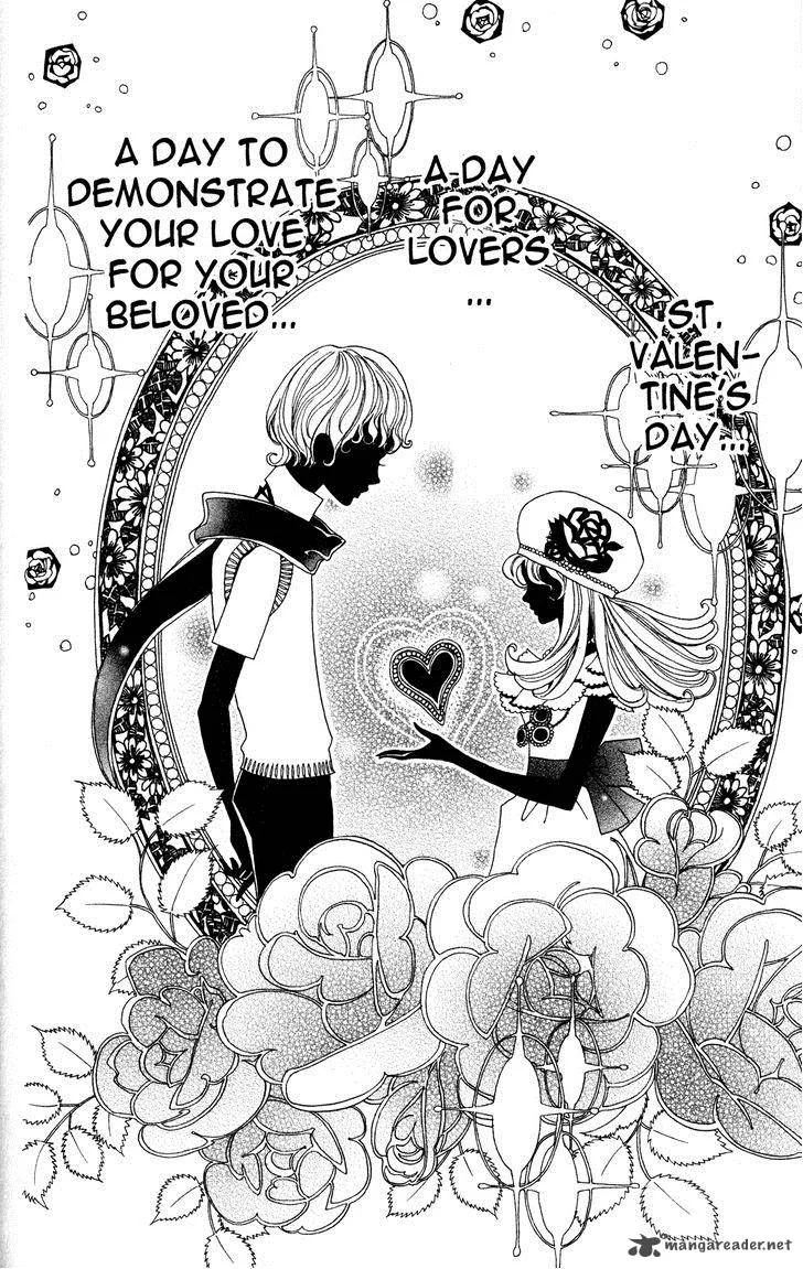 Otomen Chapter 43 page 2