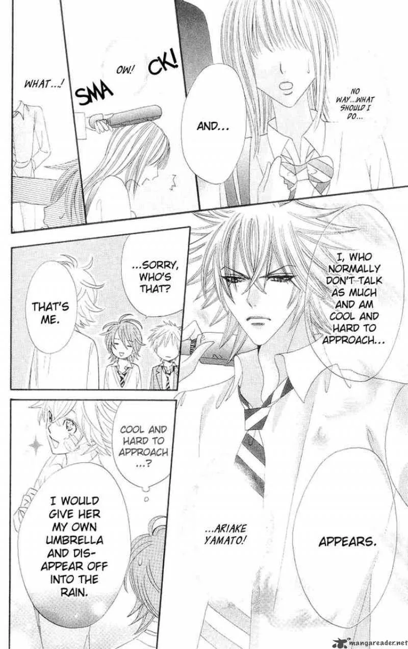 Otomen Chapter 5 page 48