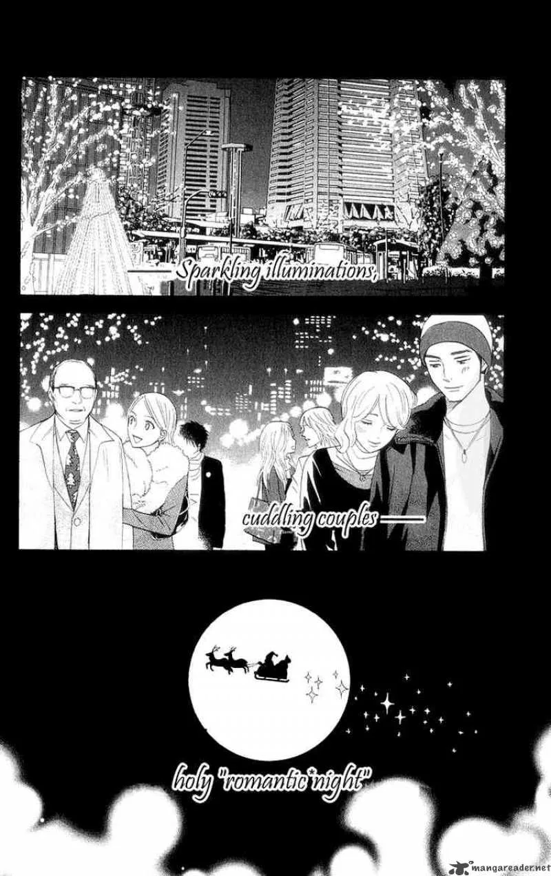 Otomen Chapter 6 page 2