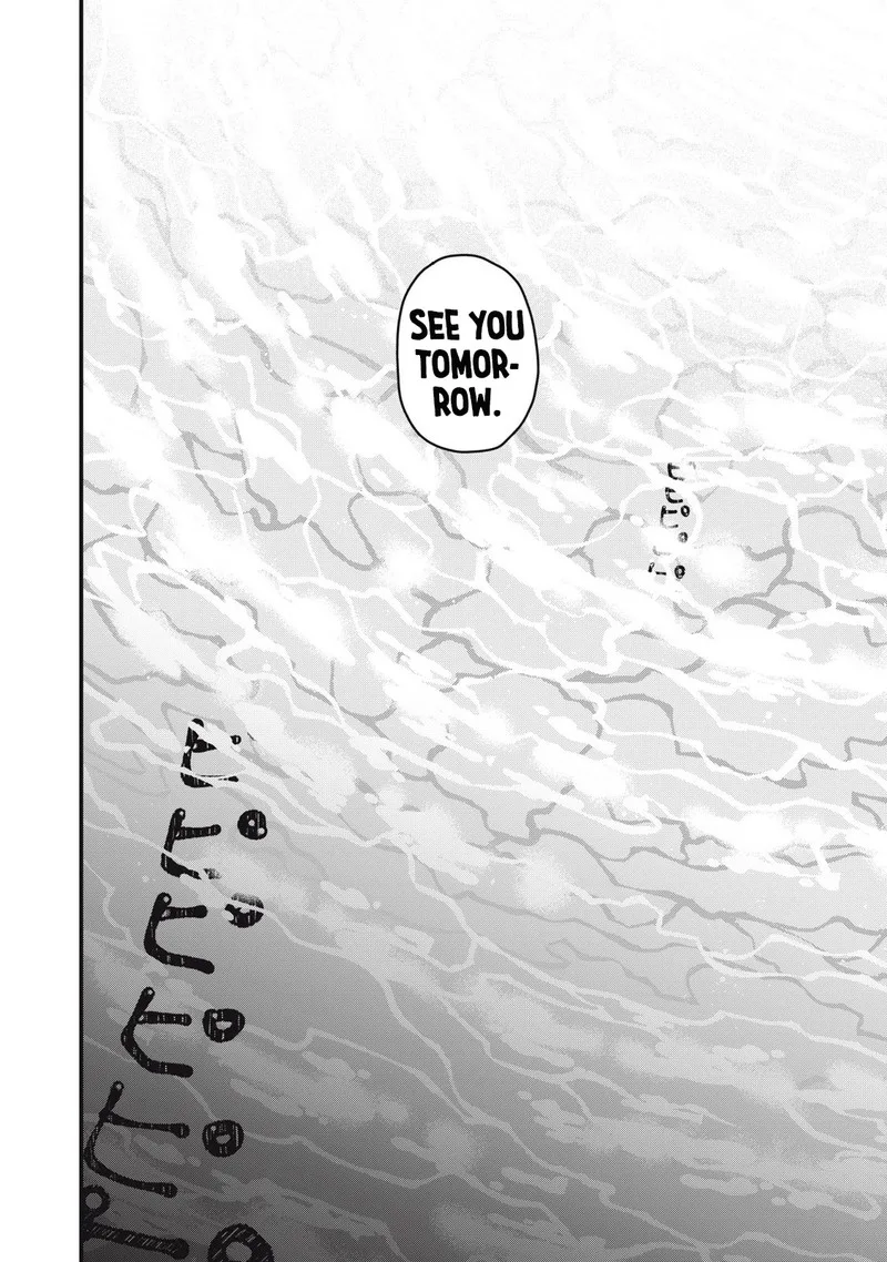 Otona ni Narenai Bokura wa Chapter 1 page 28