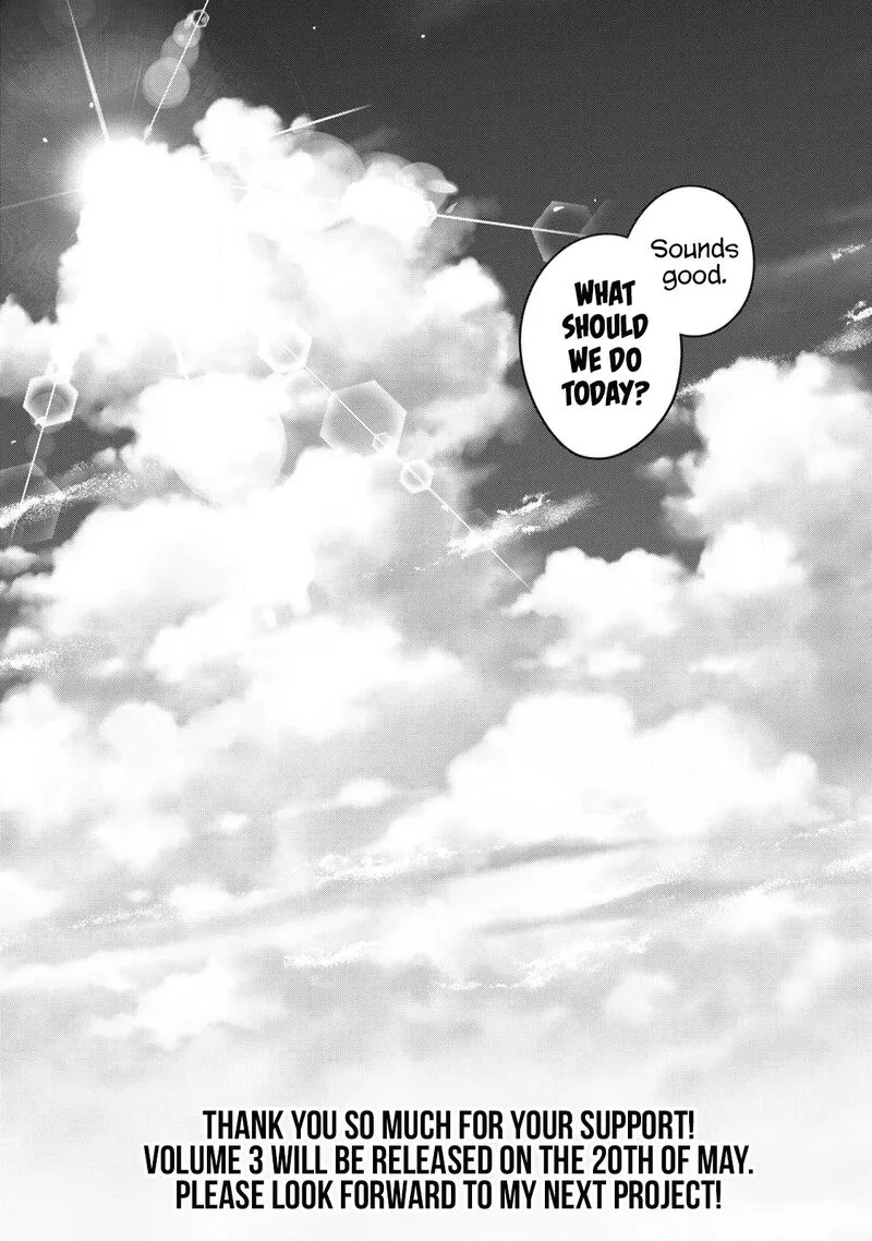 Otona ni Narenai Bokura wa Chapter 27 page 12