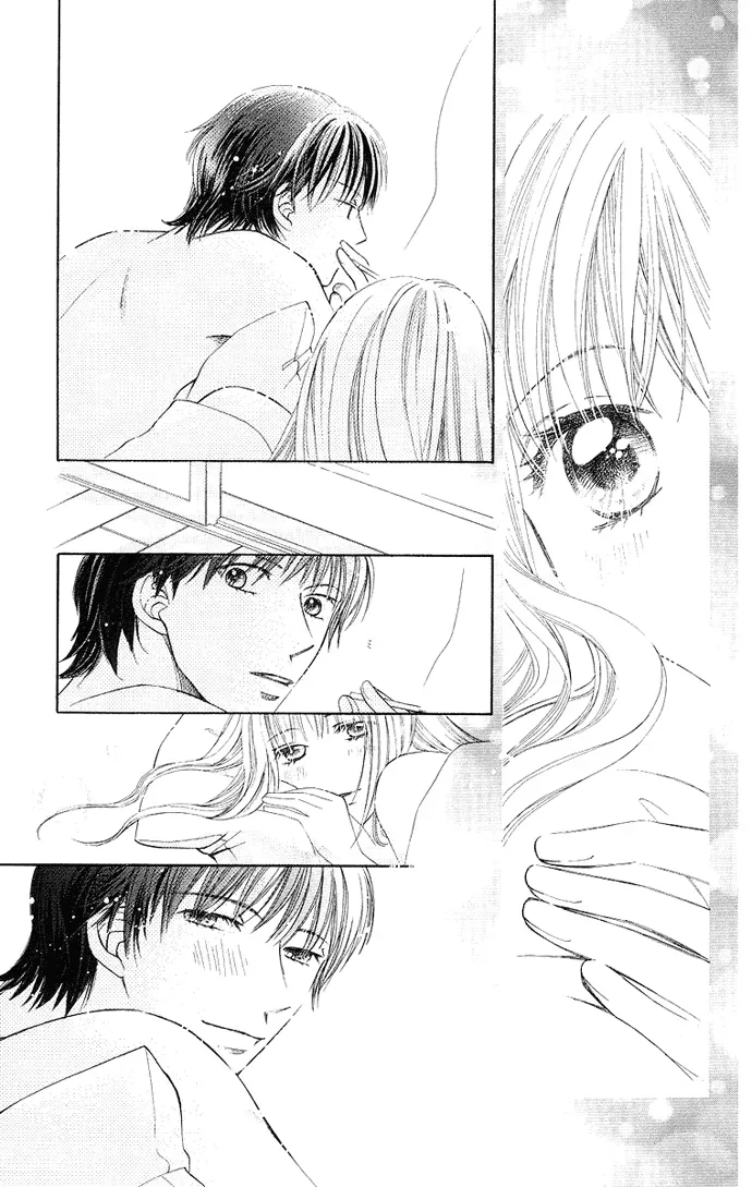 Otona no Jikan Chapter 10 page 25