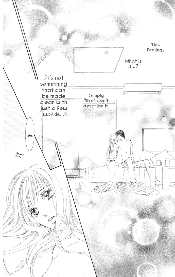 Otona no Jikan Chapter 10 page 24
