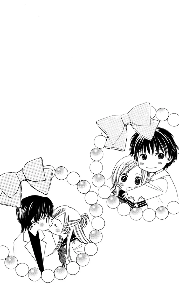 Otona no Jikan Chapter 11 page 9