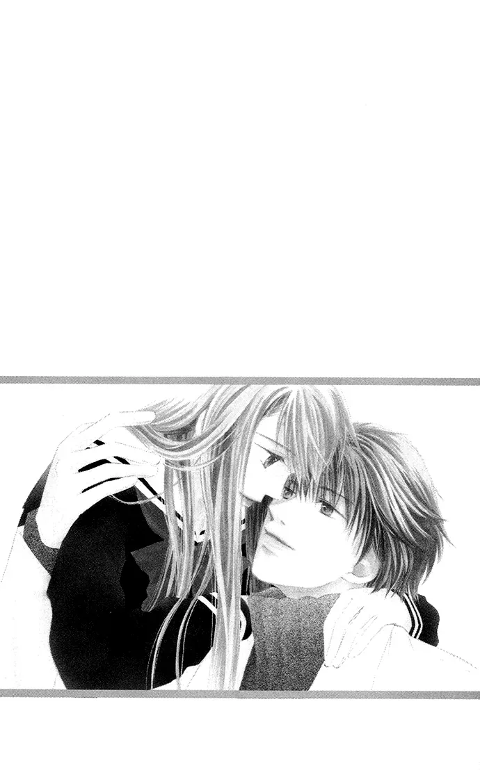 Otona no Jikan Chapter 11 page 7