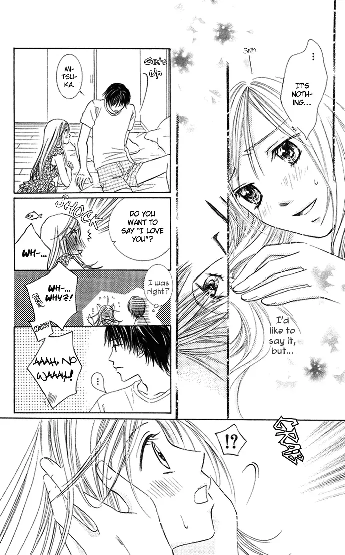Otona no Jikan Chapter 11 page 52