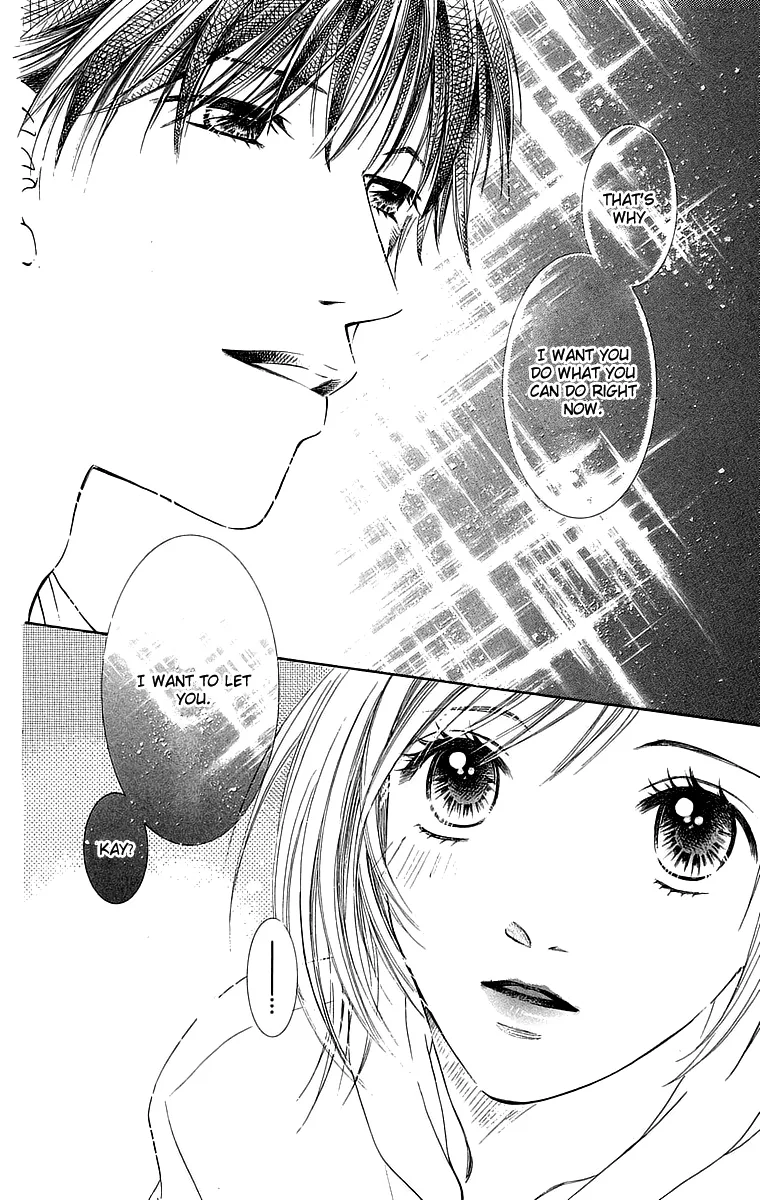 Otona no Jikan Chapter 15 page 44