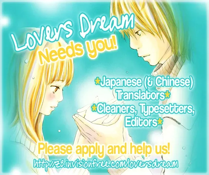 Otona no Jikan Chapter 16 page 44