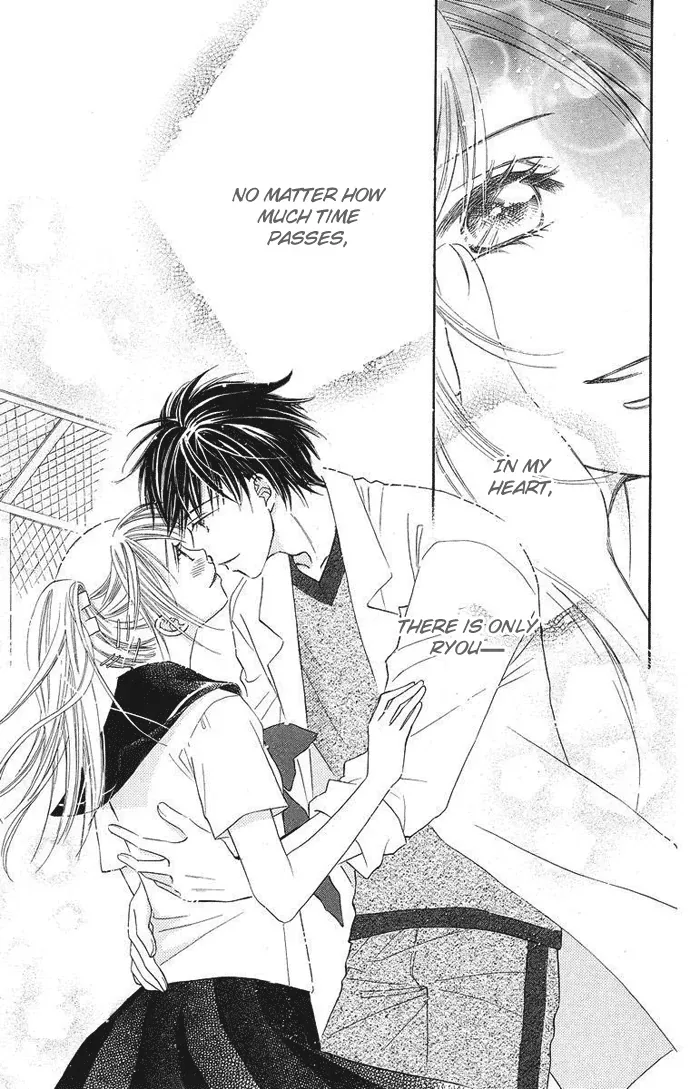 Otona no Jikan Chapter 8 page 45