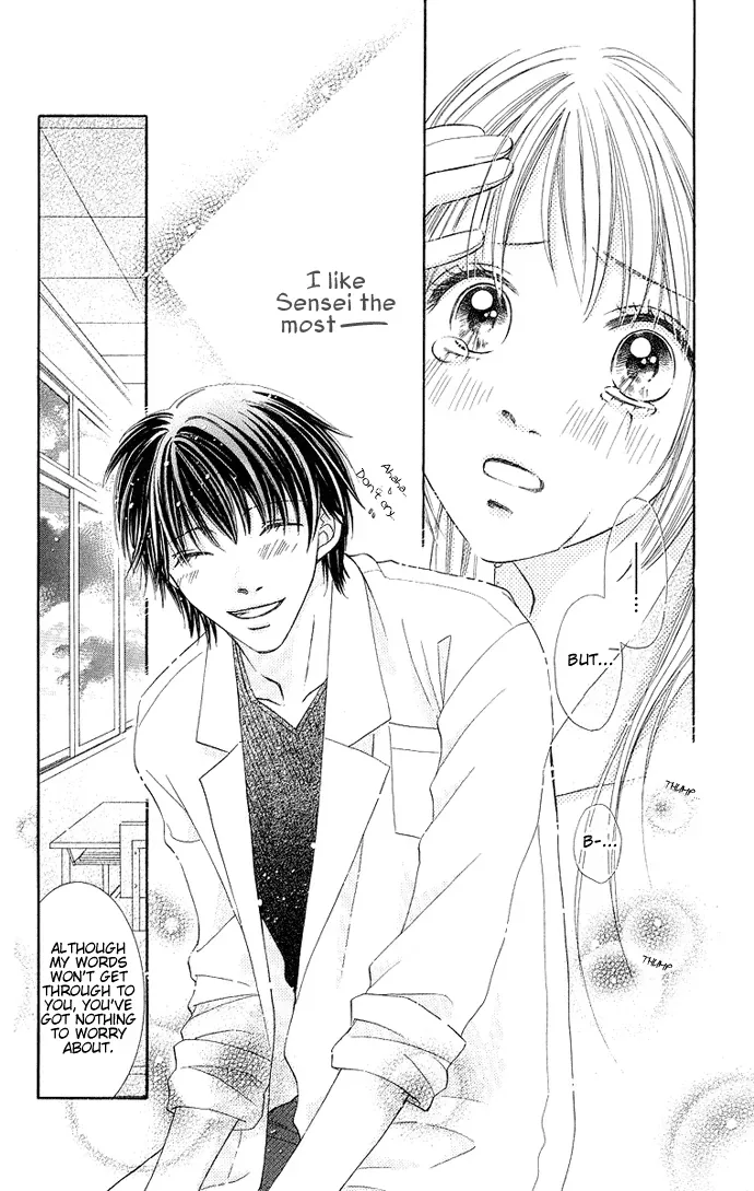 Otona no Jikan Chapter 9 page 26