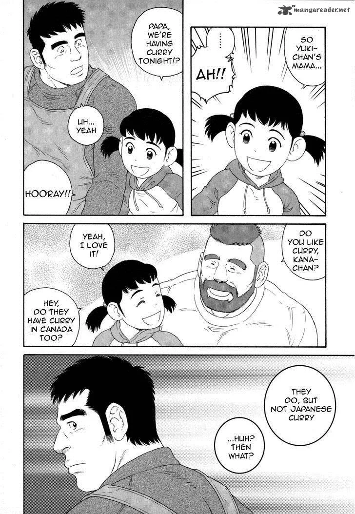 Otouto no Otto Chapter 10 page 25