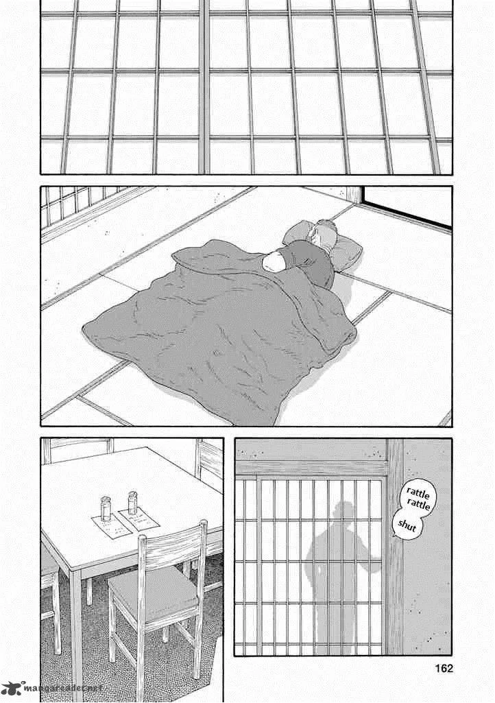 Otouto no Otto Chapter 7 page 8