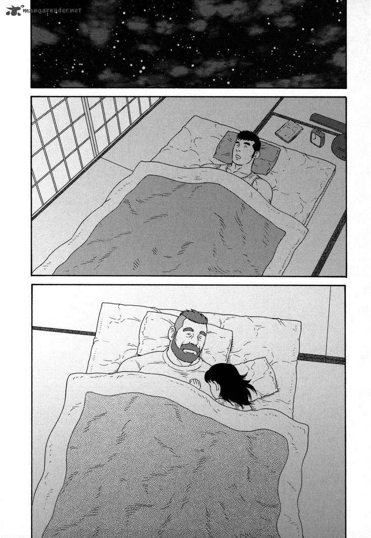 Otouto no Otto Chapter 9 page 22