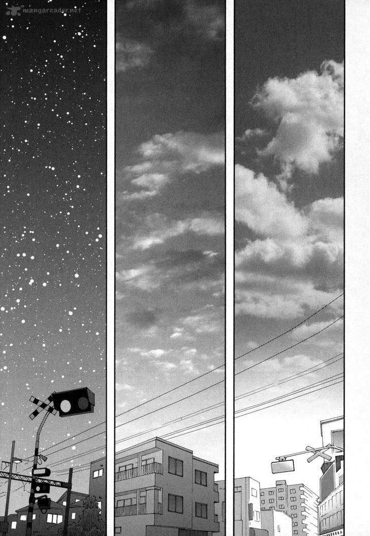 Otouto no Otto Chapter 9 page 18