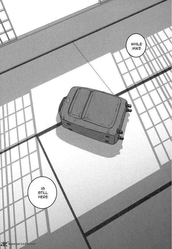 Otouto no Otto Chapter 9 page 14