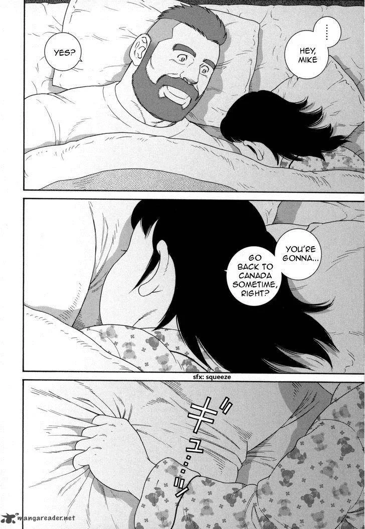 Otouto no Otto Chapter 9 page 23
