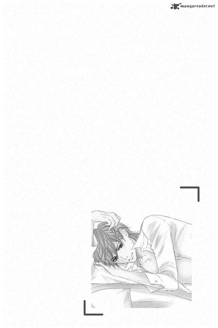 Otouto wa, Ookami. Chapter 2 page 36