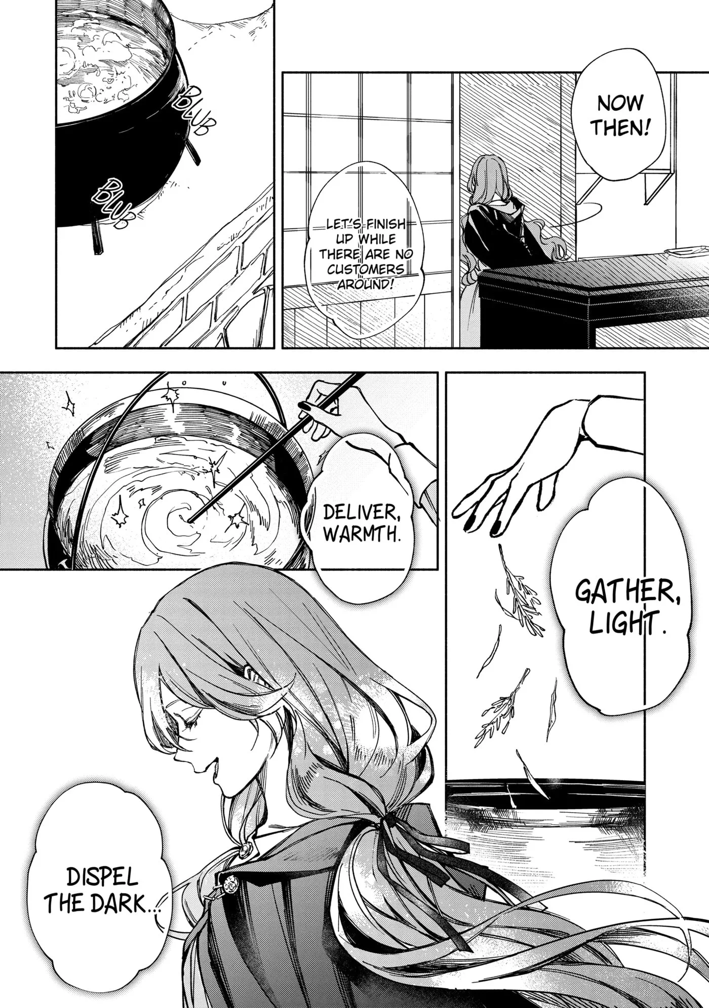 Ouji-sama no Kainushi-gakari - Norowareta Denka ga Mofumofu Body de Sasottekimasu Chapter 1.1 page 7
