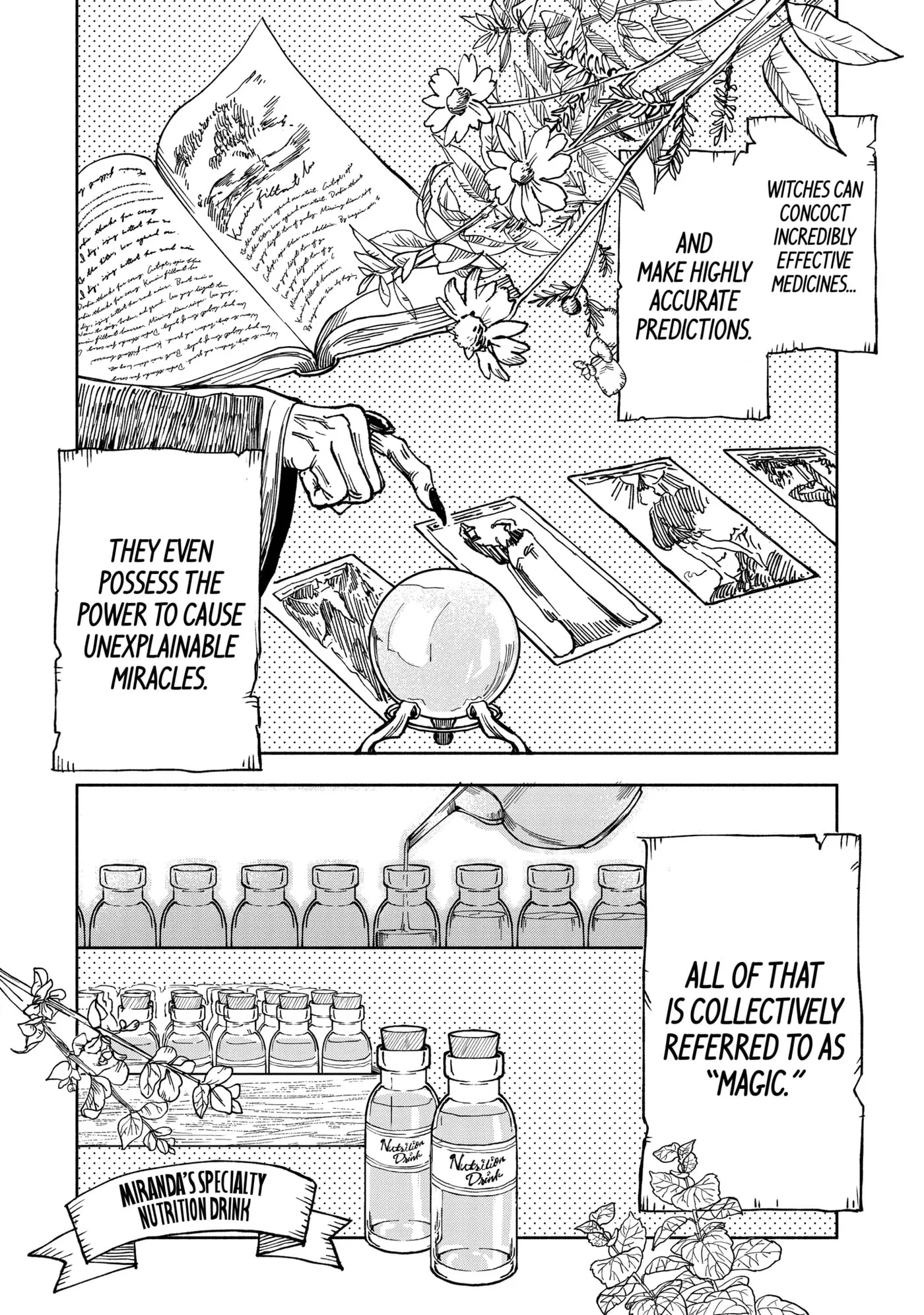 Ouji-sama no Kainushi-gakari - Norowareta Denka ga Mofumofu Body de Sasottekimasu Chapter 1.1 page 9