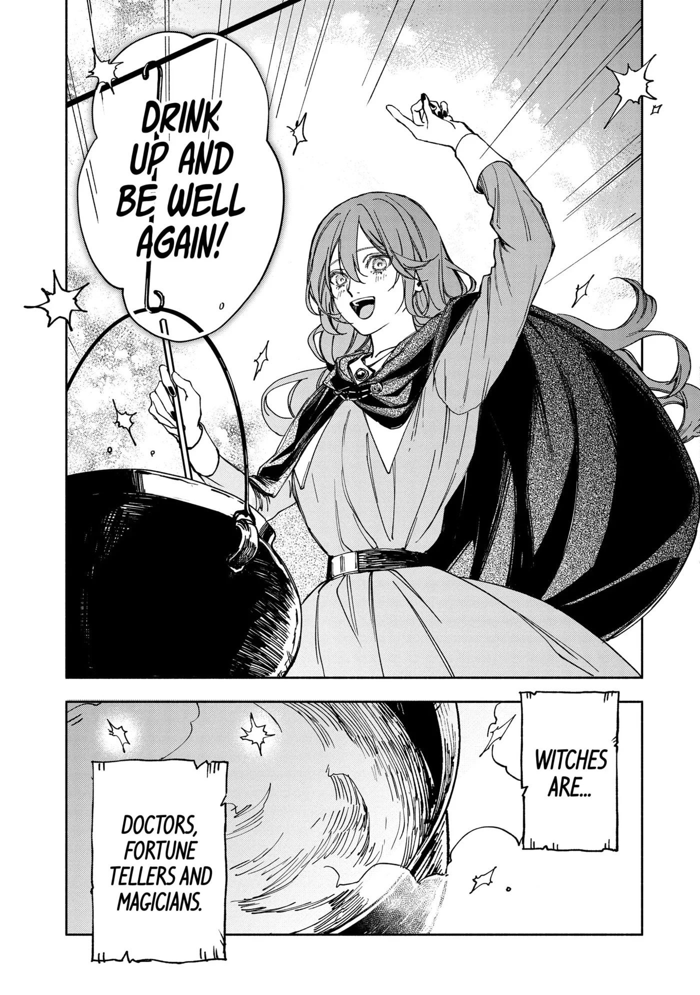 Ouji-sama no Kainushi-gakari - Norowareta Denka ga Mofumofu Body de Sasottekimasu Chapter 1.1 page 8