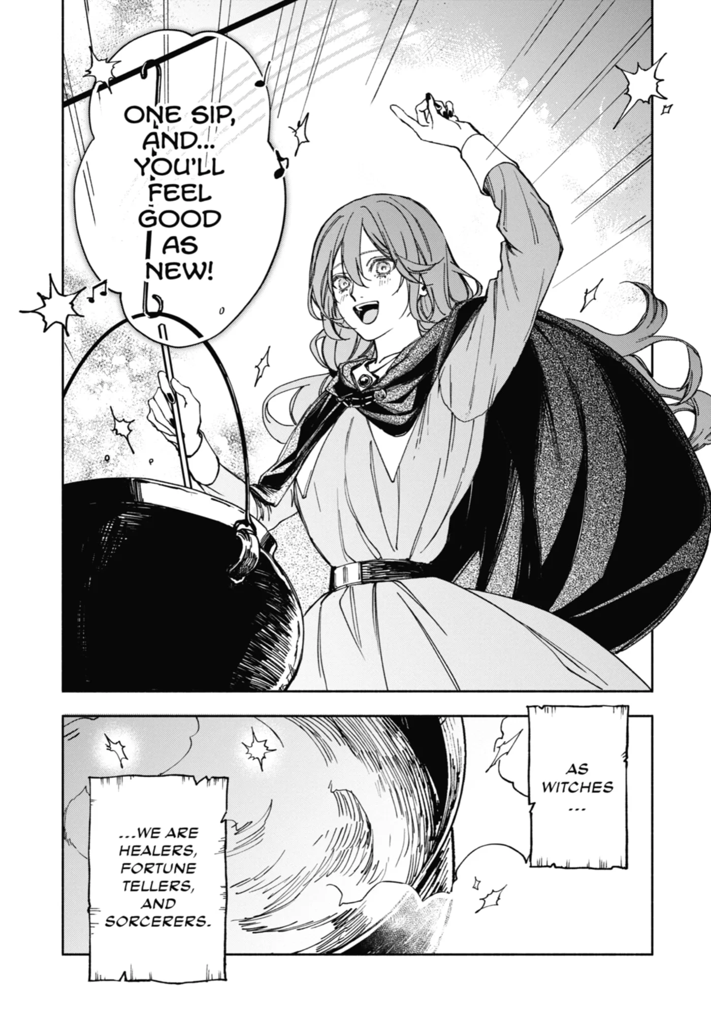 Ouji-sama no Kainushi-gakari - Norowareta Denka ga Mofumofu Body de Sasottekimasu Chapter 1 page 11