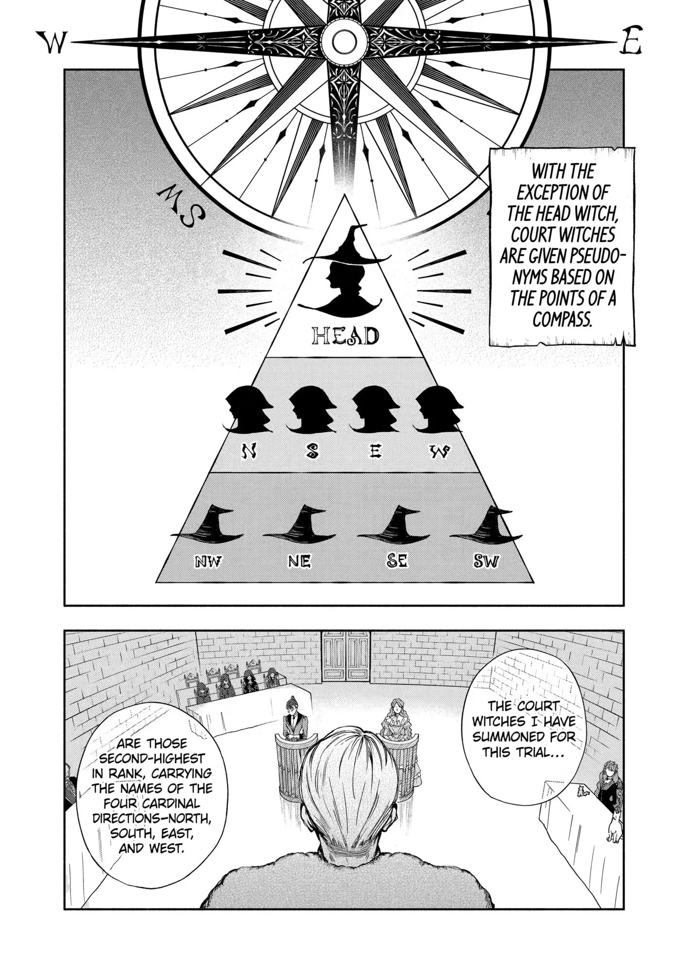 Ouji-sama no Kainushi-gakari - Norowareta Denka ga Mofumofu Body de Sasottekimasu Chapter 11 page 1