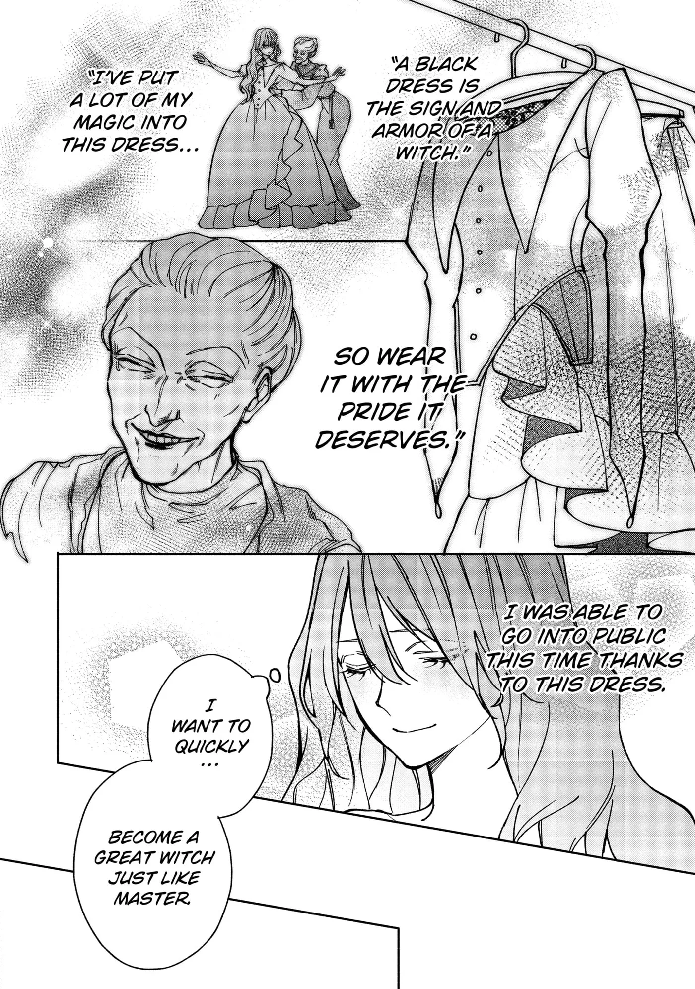Ouji-sama no Kainushi-gakari - Norowareta Denka ga Mofumofu Body de Sasottekimasu Chapter 2.1 page 6