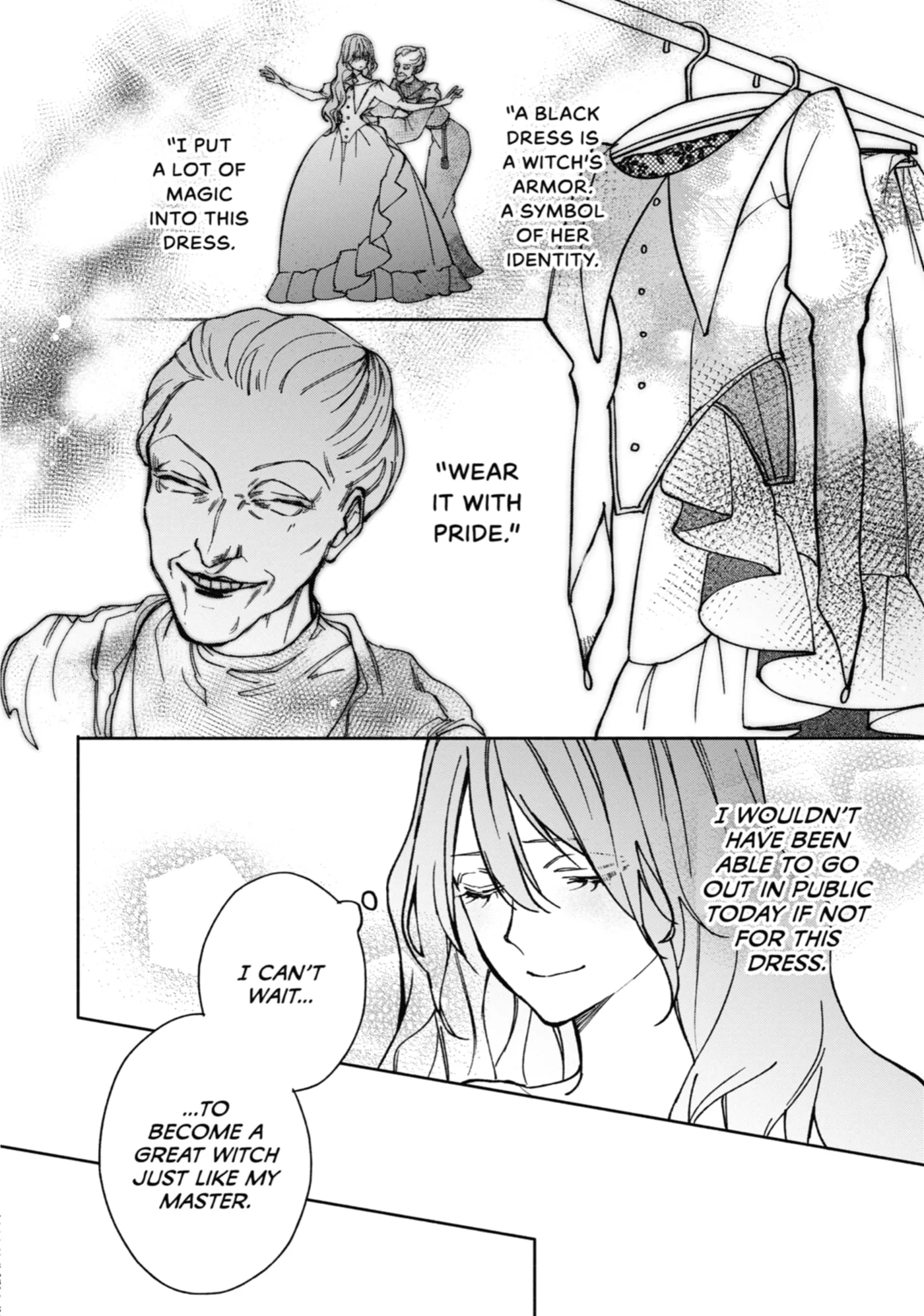 Ouji-sama no Kainushi-gakari - Norowareta Denka ga Mofumofu Body de Sasottekimasu Chapter 2 page 6