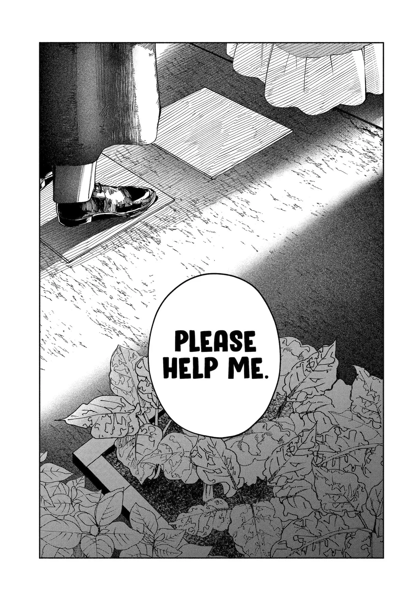 Ouji-sama no Kainushi-gakari - Norowareta Denka ga Mofumofu Body de Sasottekimasu Chapter 4.4 page 12