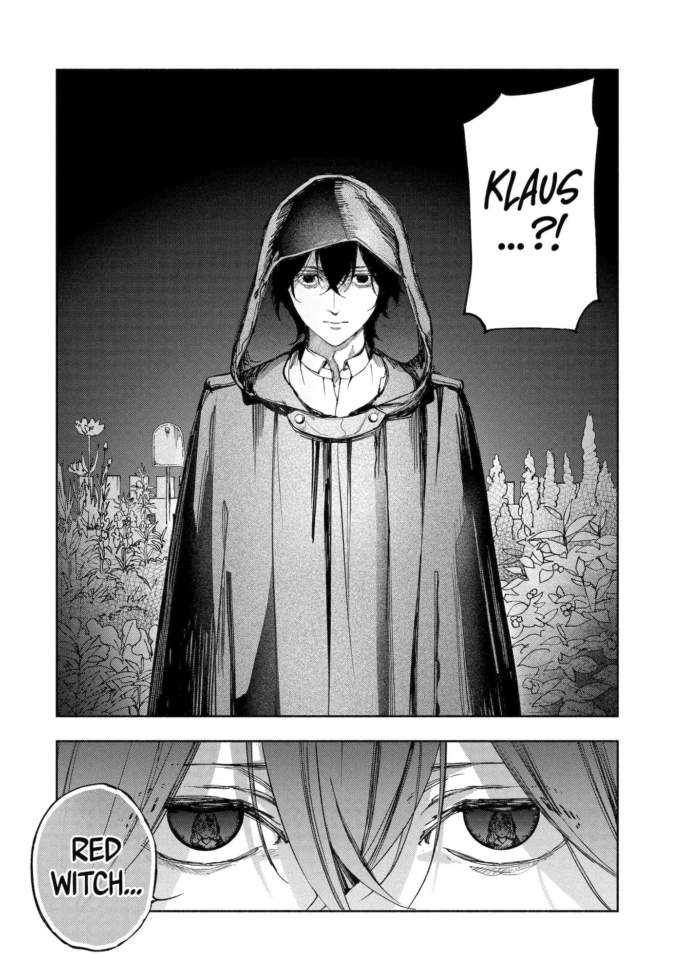 Ouji-sama no Kainushi-gakari - Norowareta Denka ga Mofumofu Body de Sasottekimasu Chapter 4.4 page 11
