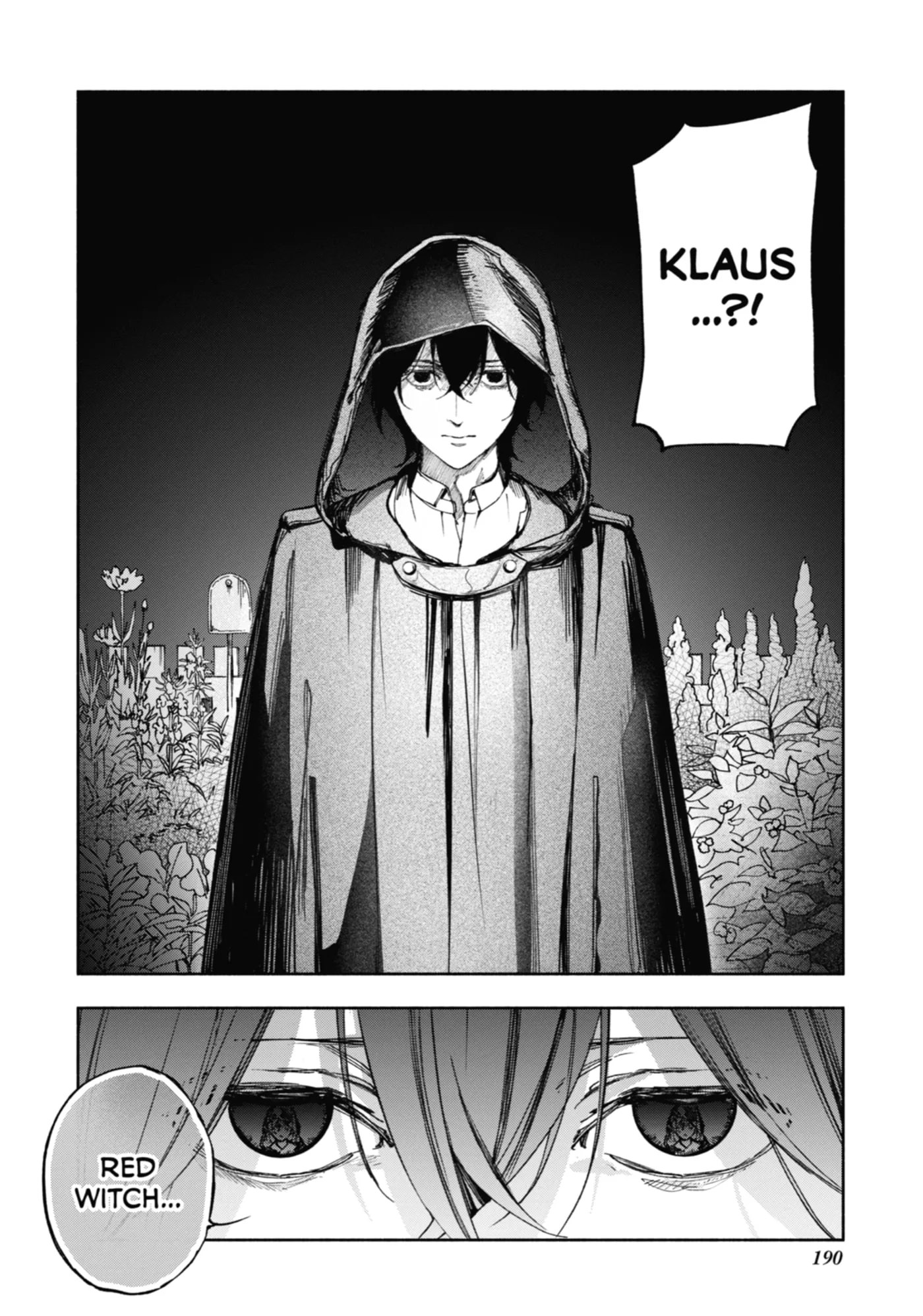 Ouji-sama no Kainushi-gakari - Norowareta Denka ga Mofumofu Body de Sasottekimasu Chapter 4 page 42