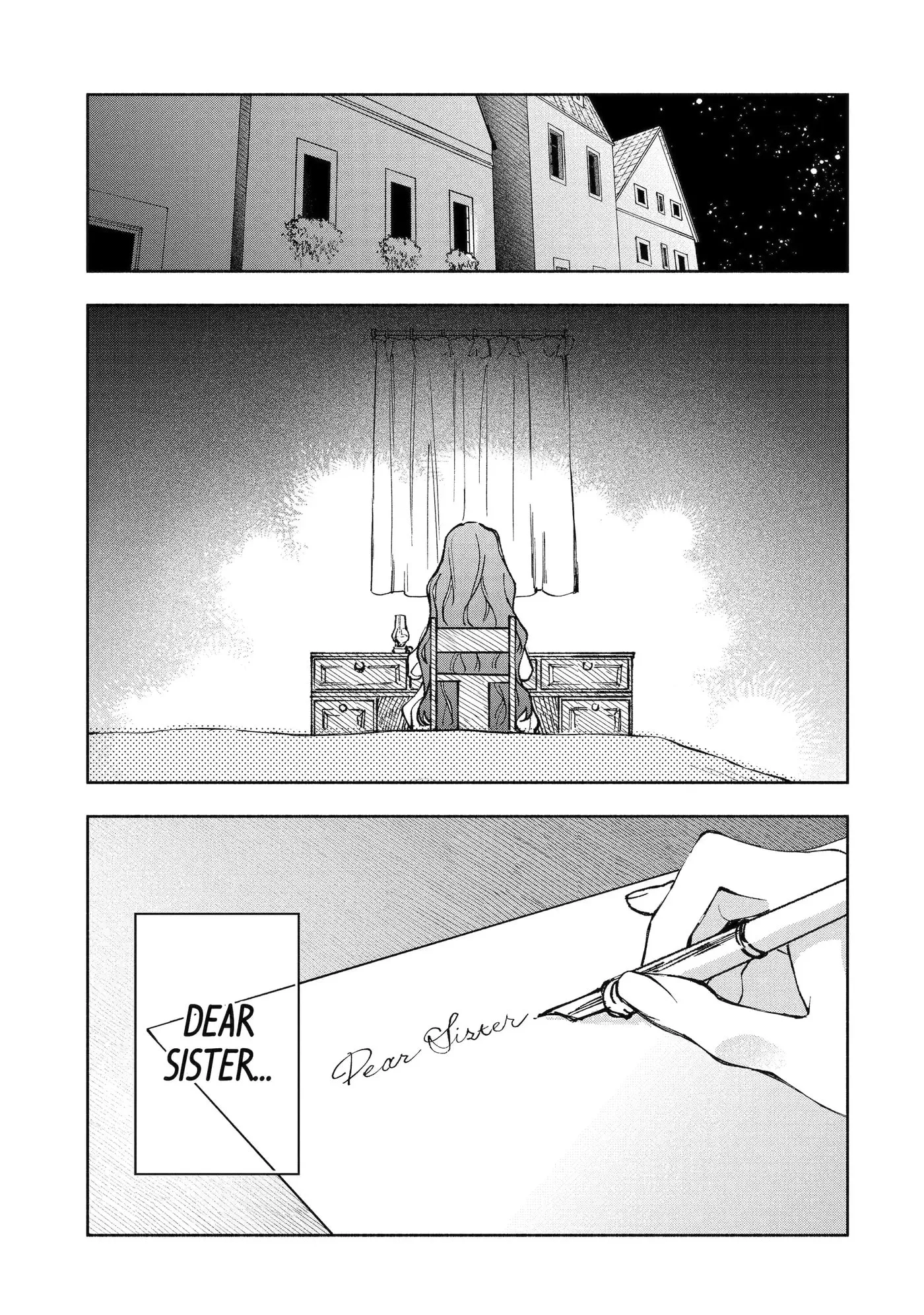 Ouji-sama no Kainushi-gakari - Norowareta Denka ga Mofumofu Body de Sasottekimasu Chapter 6.4 page 9