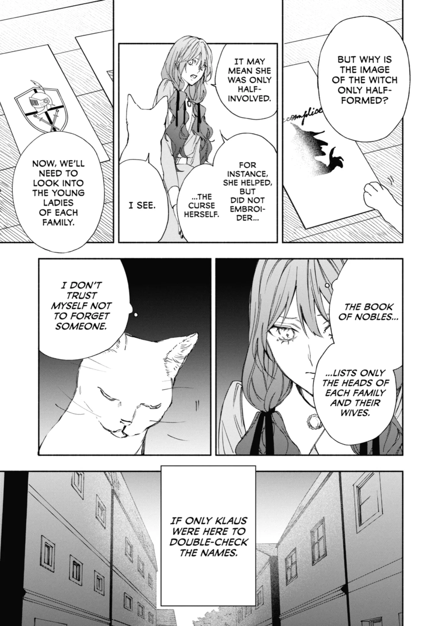 Ouji-sama no Kainushi-gakari - Norowareta Denka ga Mofumofu Body de Sasottekimasu Chapter 6 page 7