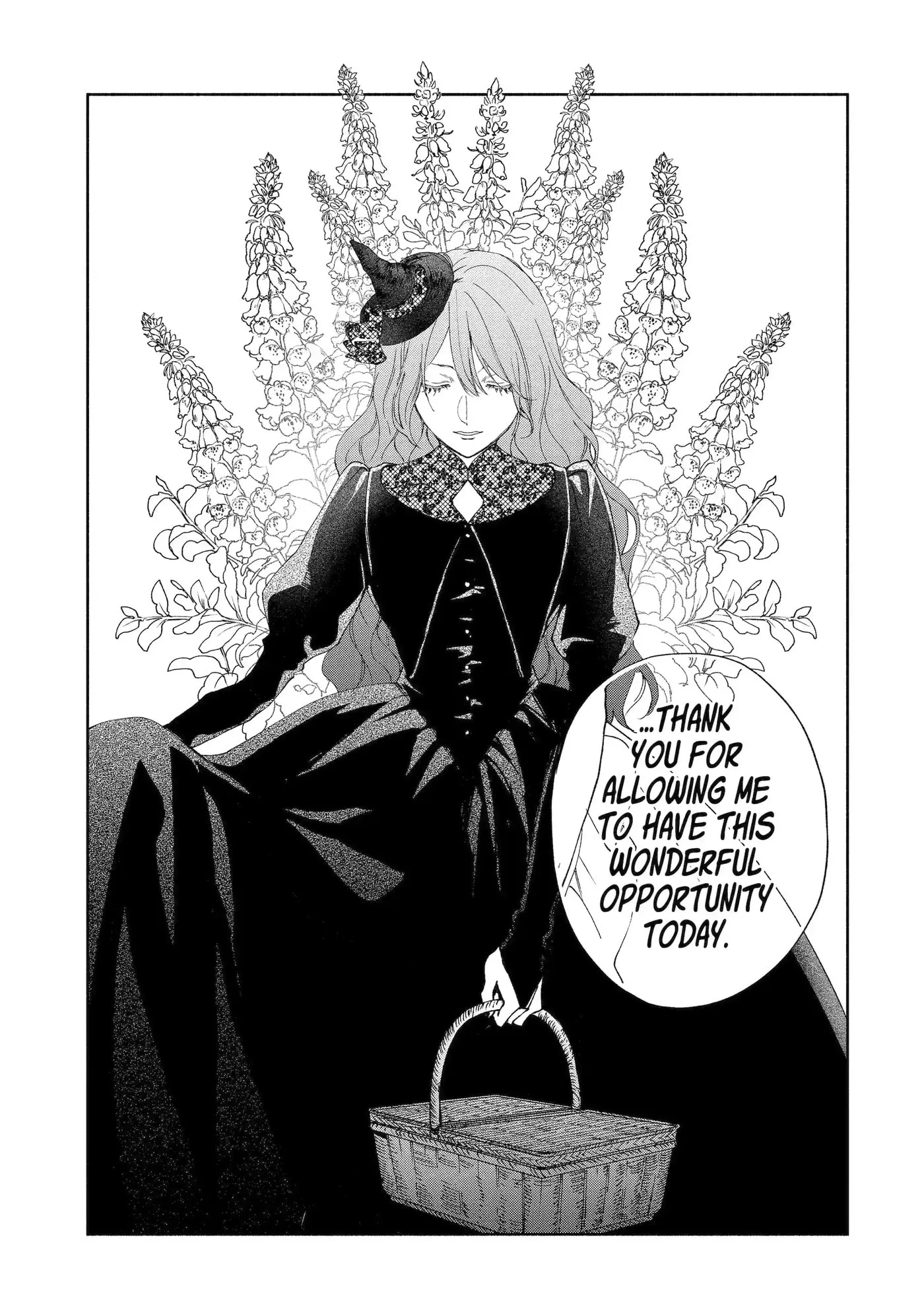 Ouji-sama no Kainushi-gakari - Norowareta Denka ga Mofumofu Body de Sasottekimasu Chapter 7.4 page 10