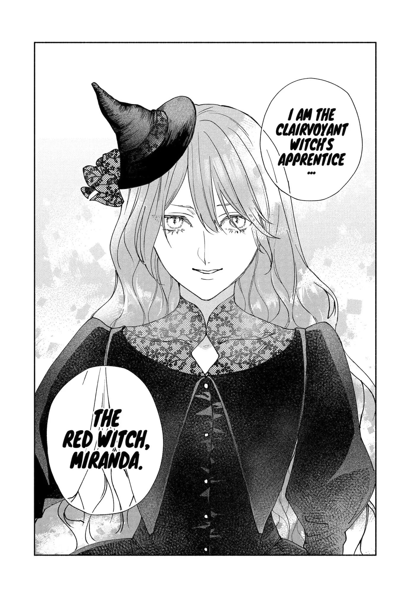 Ouji-sama no Kainushi-gakari - Norowareta Denka ga Mofumofu Body de Sasottekimasu Chapter 7.4 page 11