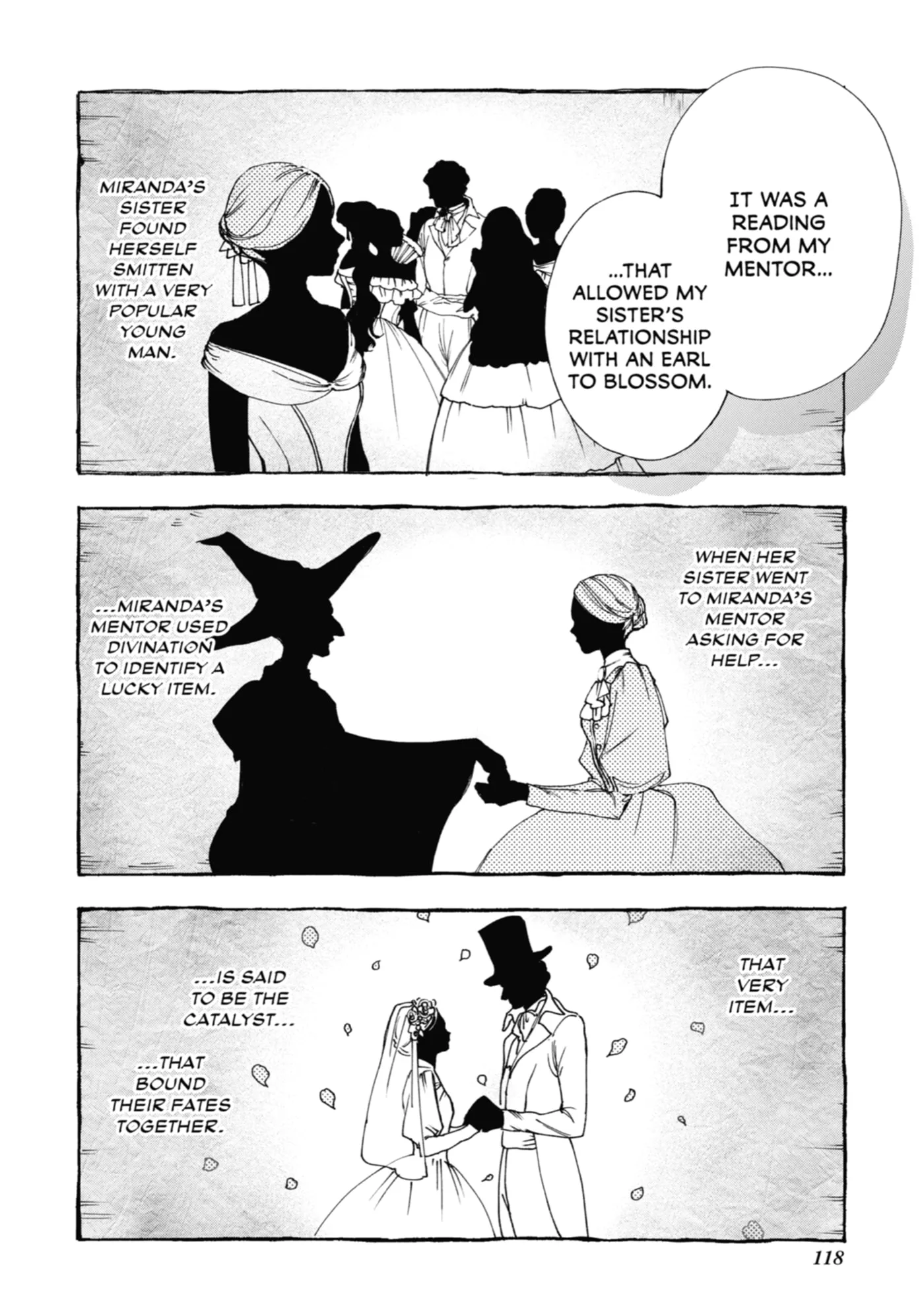 Ouji-sama no Kainushi-gakari - Norowareta Denka ga Mofumofu Body de Sasottekimasu Chapter 7 page 34
