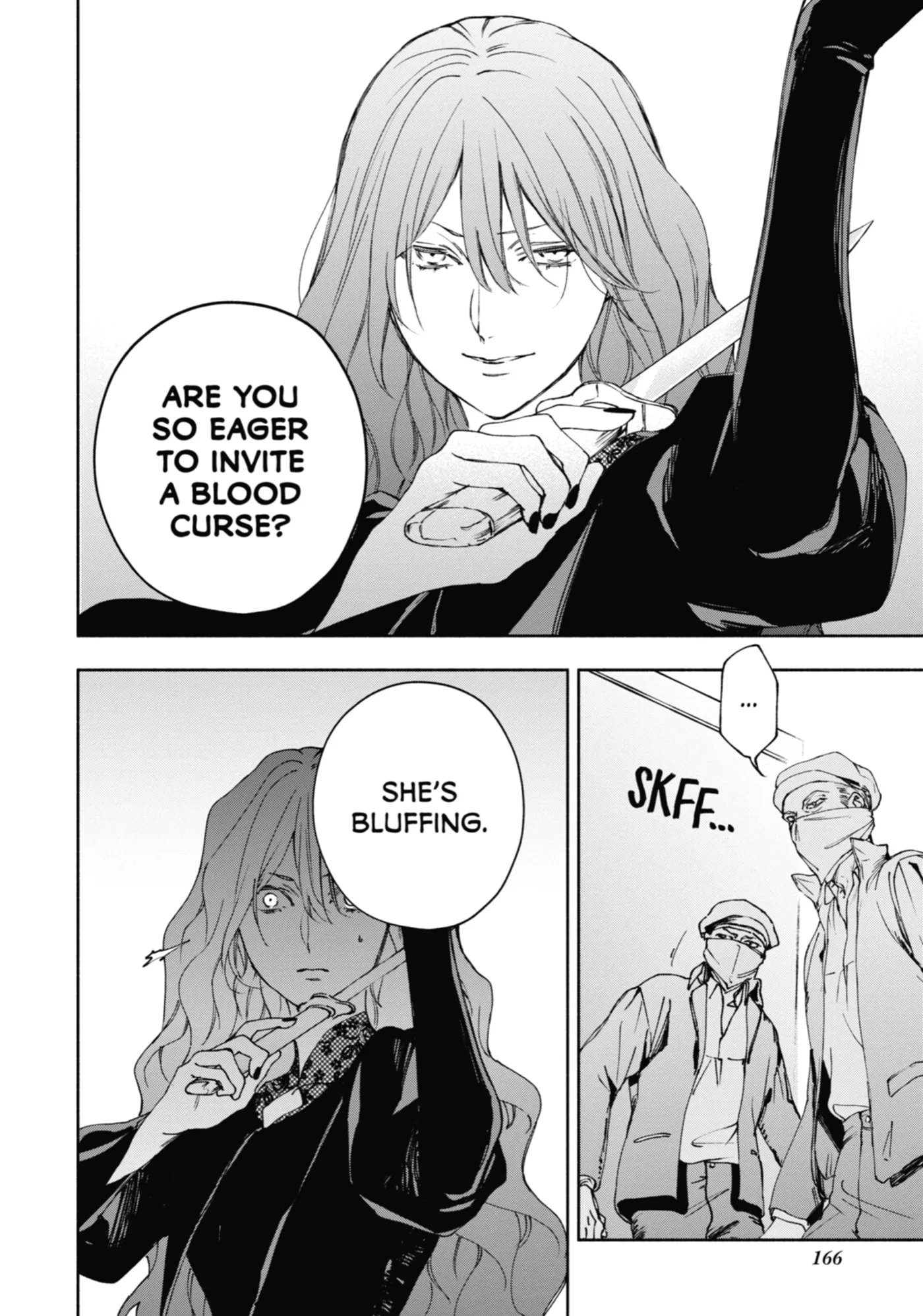 Ouji-sama no Kainushi-gakari - Norowareta Denka ga Mofumofu Body de Sasottekimasu Chapter 8 page 38