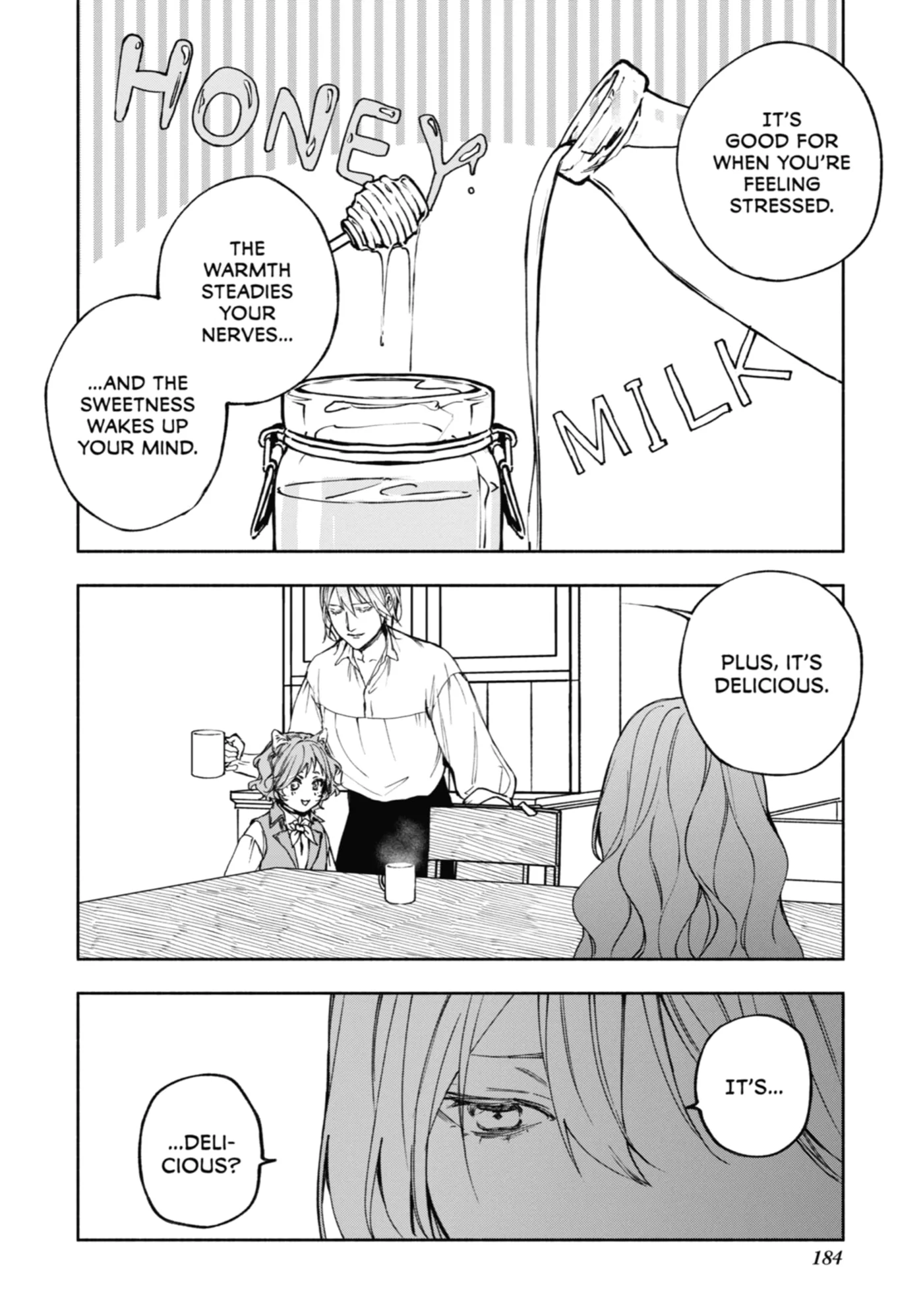 Ouji-sama no Kainushi-gakari - Norowareta Denka ga Mofumofu Body de Sasottekimasu Chapter 9 page 15