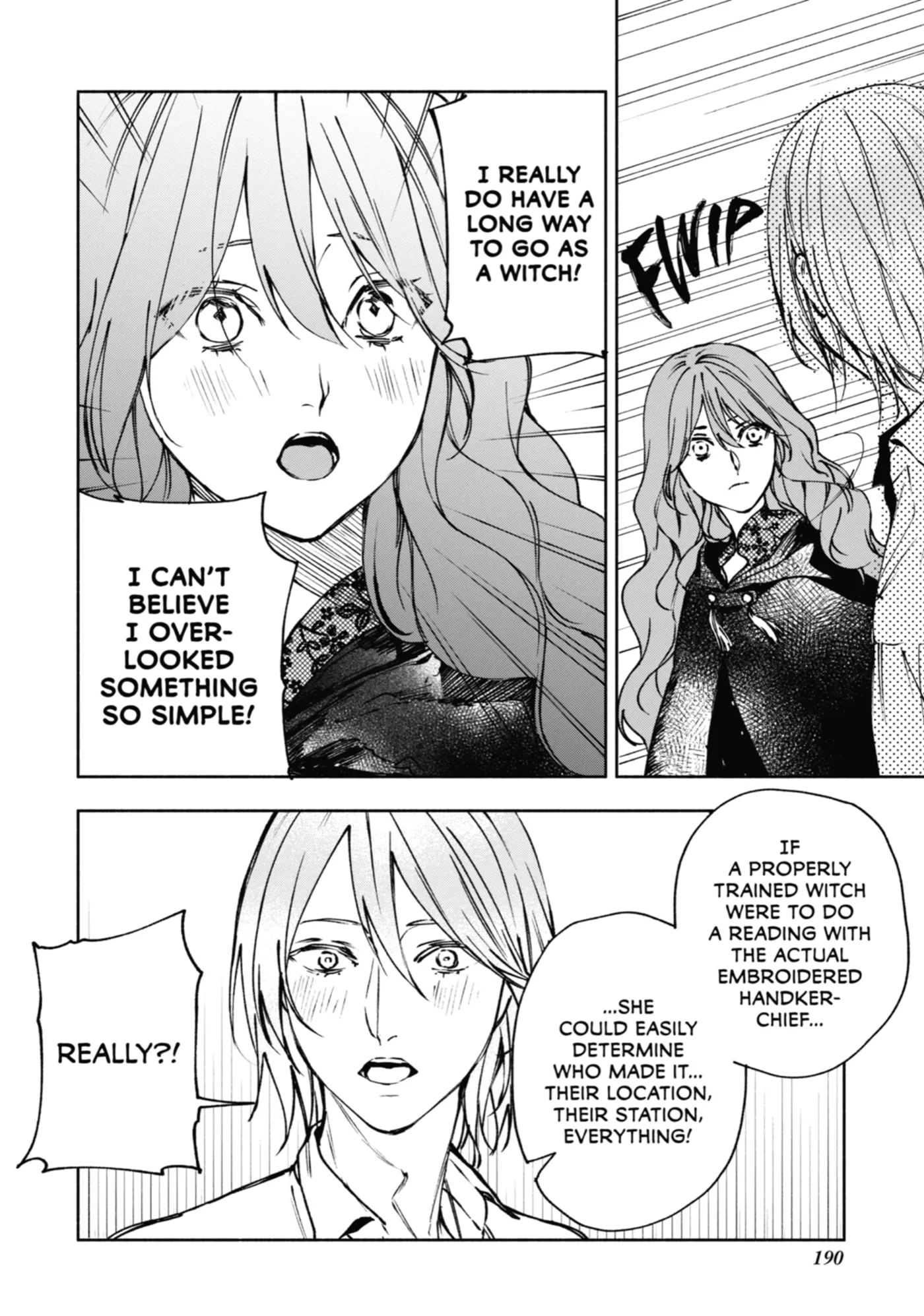 Ouji-sama no Kainushi-gakari - Norowareta Denka ga Mofumofu Body de Sasottekimasu Chapter 9 page 21