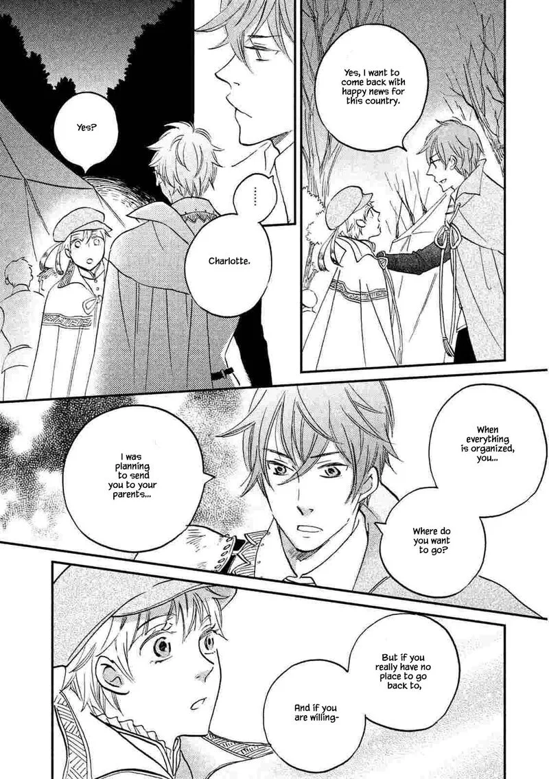 Oukoku no Ko Chapter 21.2 page 4