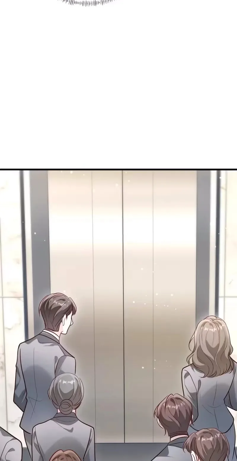 Our relationship hasn’t been made public yet Chapter 55 page 29