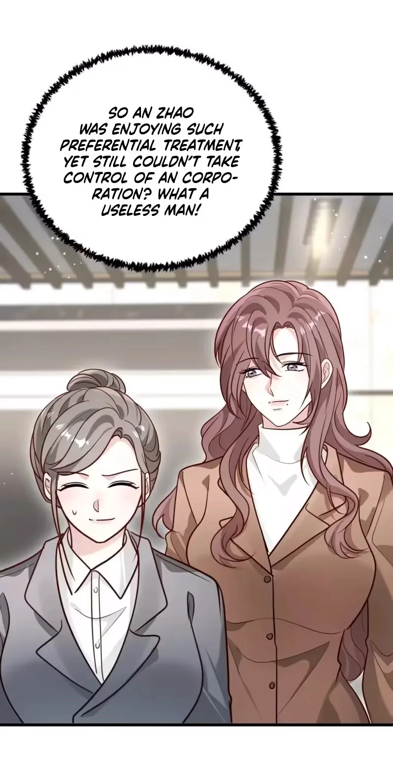 Our relationship hasn’t been made public yet Chapter 55 page 35
