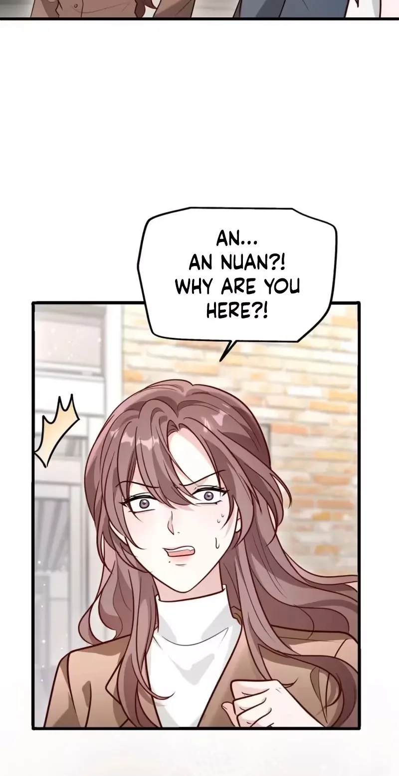 Our relationship hasn’t been made public yet Chapter 55 page 44