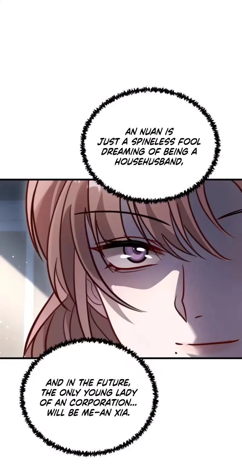 Our relationship hasn’t been made public yet Chapter 55 page 36