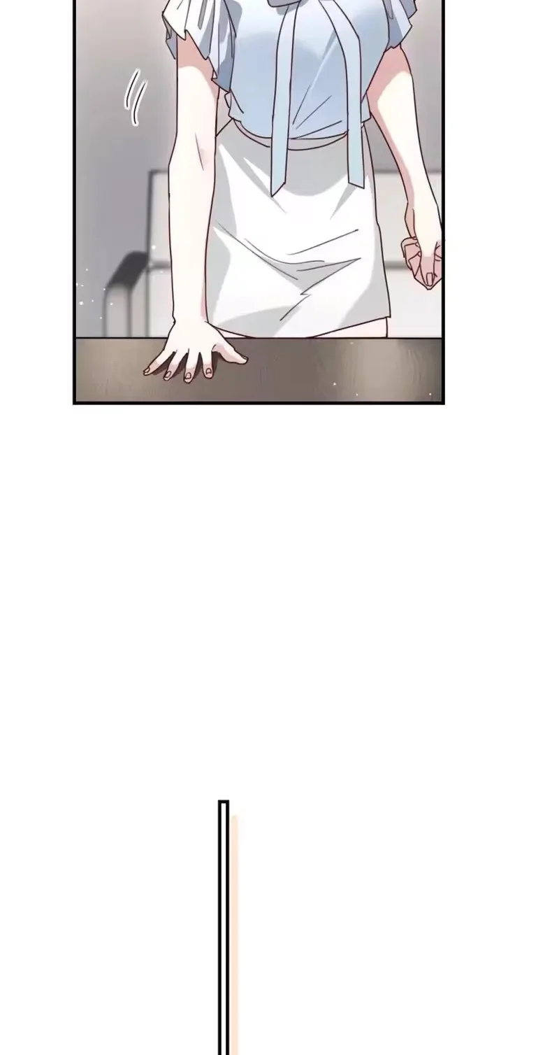Our relationship hasn’t been made public yet Chapter 56 page 34
