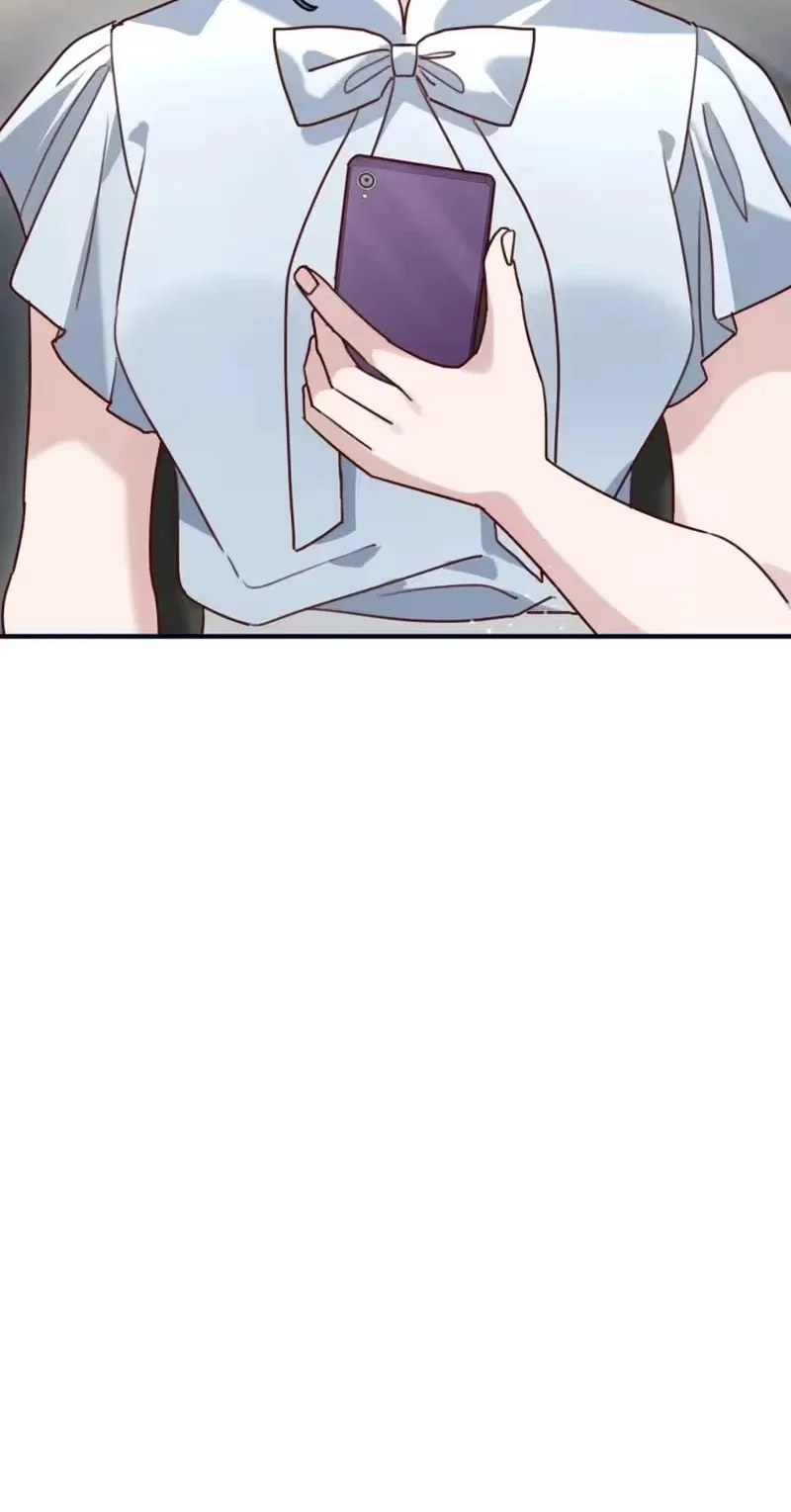Our relationship hasn’t been made public yet Chapter 57 page 26