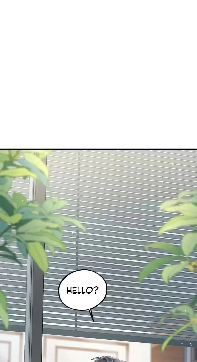 Our relationship hasn’t been made public yet Chapter 57 page 12
