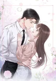 Our relationship hasn’t been made public yet cover