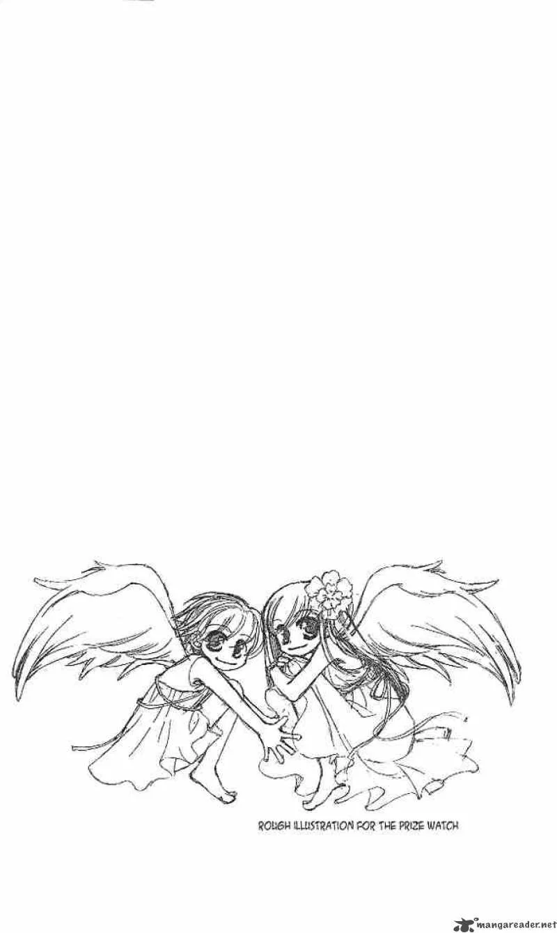 Ouran High School Host Club Chapter 18 page 34